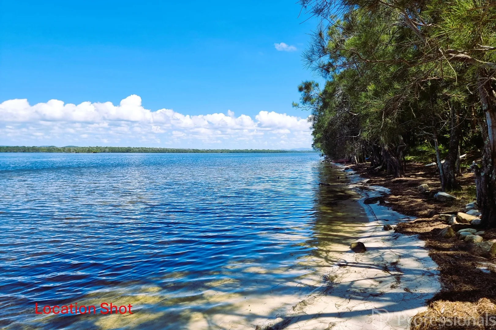 Additional image 8 of 69 Green Point Drive, Green Point NSW 2428