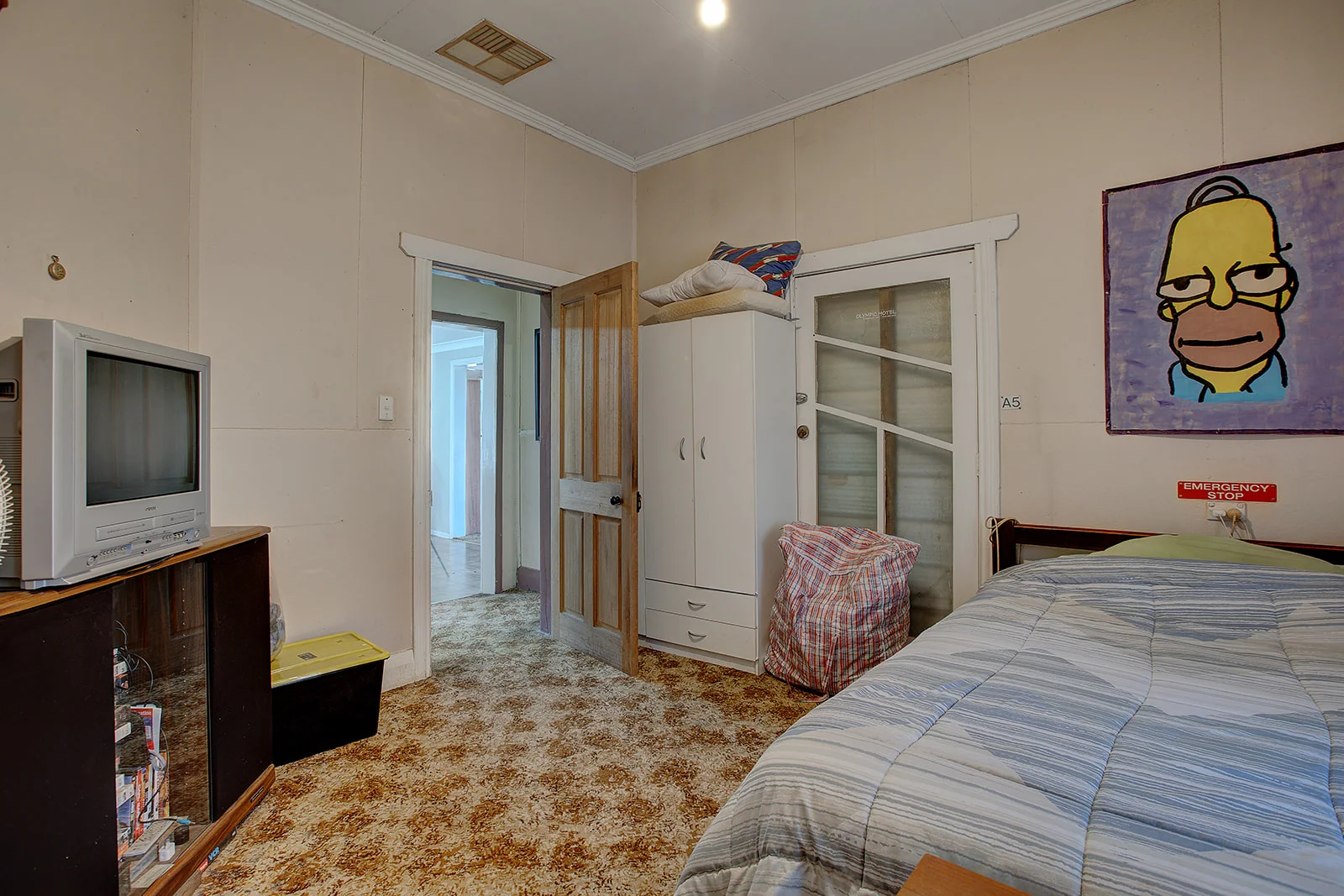 Additional image 16 of 11 Temora Street, Cootamundra NSW 2590