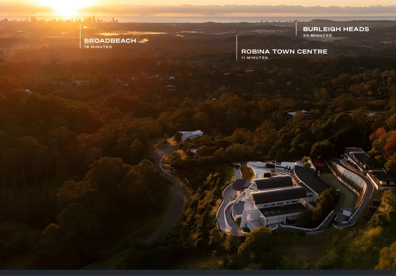 Additional image 27 of 160 Tallai Road, Tallai QLD 4213