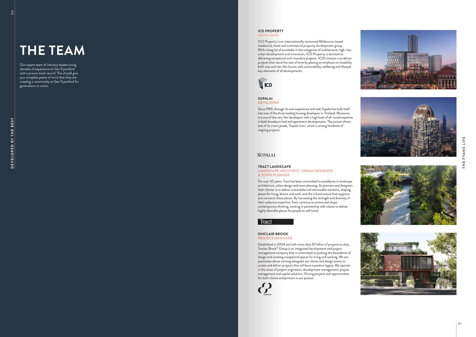 Additional image 18 of 3314 Address Available Upon Request, Fyansford VIC 3218