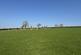 Additional image 117 of Ponthirwaun, Cardigan, SA43