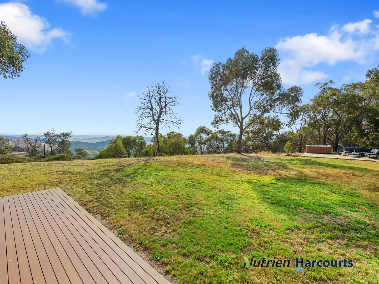 Additional image 27 of 96 Murchison Spur Road, Reedy Creek VIC 3658