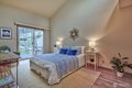 Additional image 15 of 909 N 35th St Apt 402, Seattle, WA, 98103