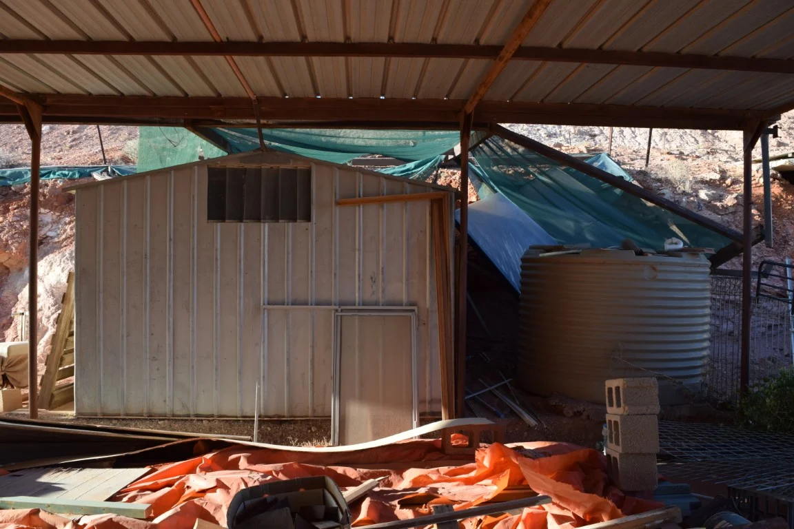 Additional image 26 of Lot 1146 Mckenzie Road, Coober Pedy SA 5723