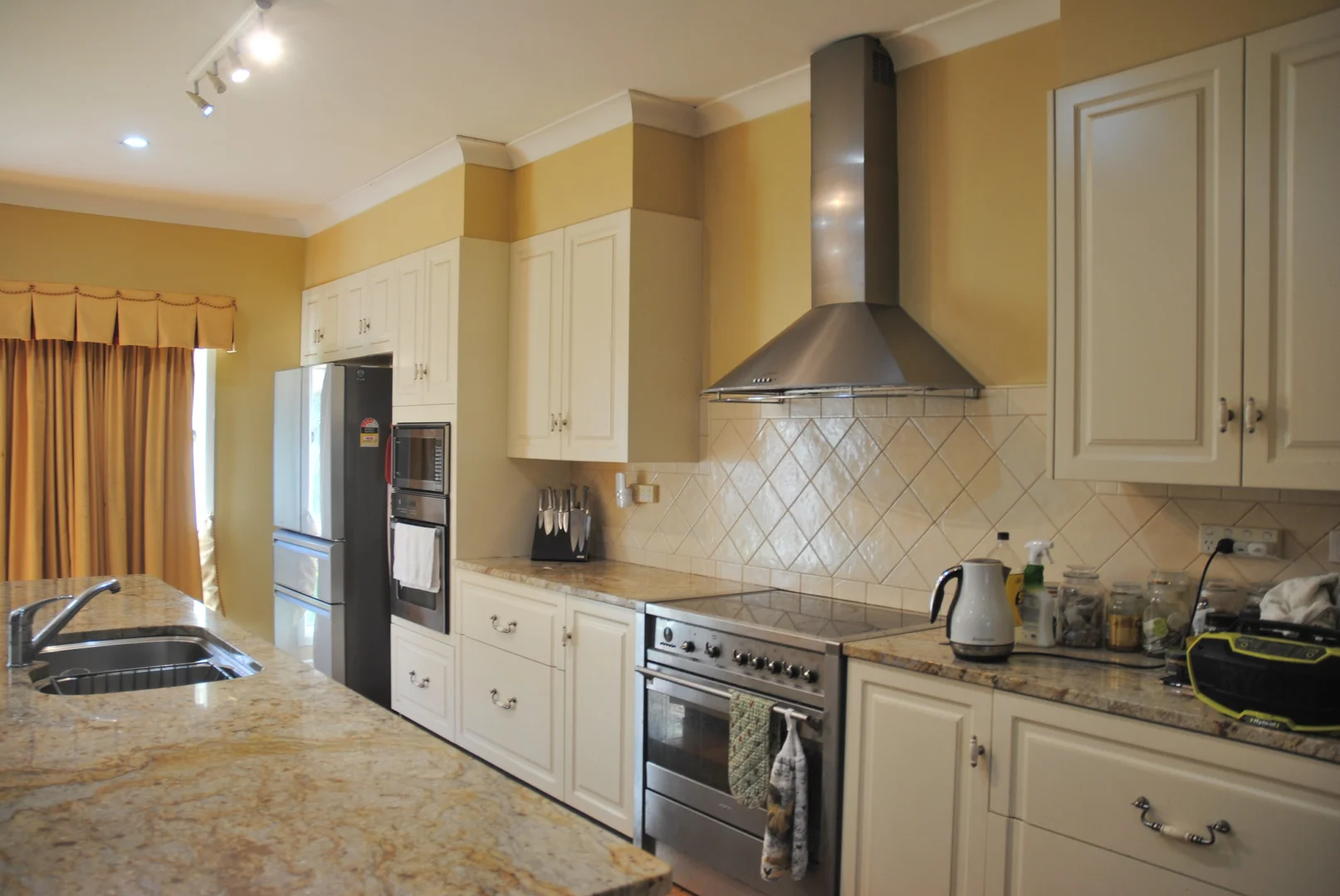 Additional image 47 of 1124 WARKTON ROAD, Coonabarabran NSW 2357