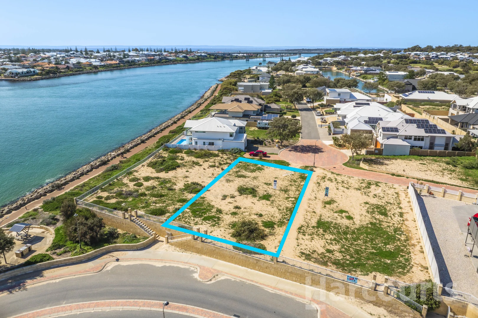 Additional image 4 of 36 Surf View, Dawesville WA 6211