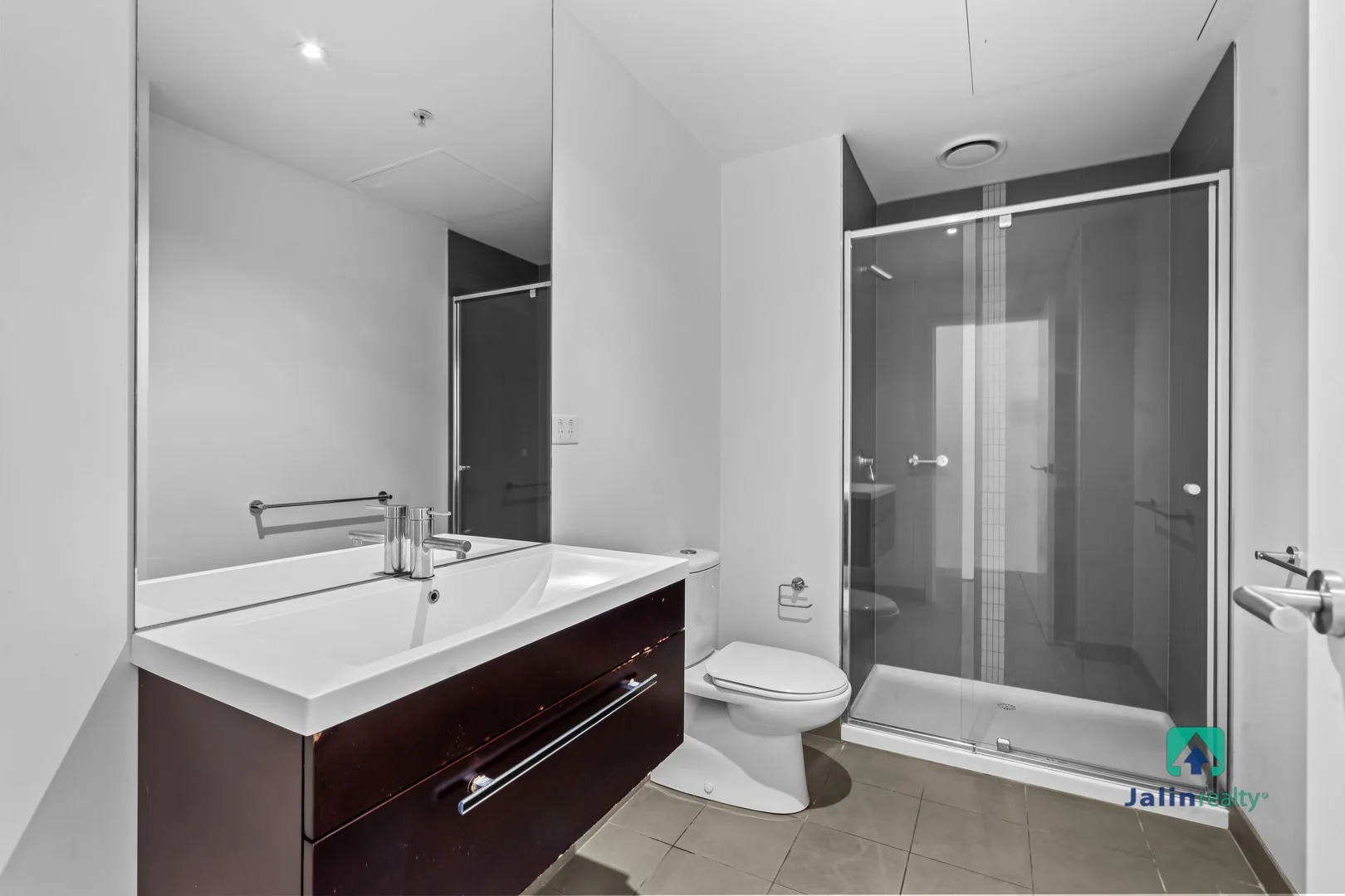 Additional image 11 of 907/283 City Road, Southbank VIC 3006