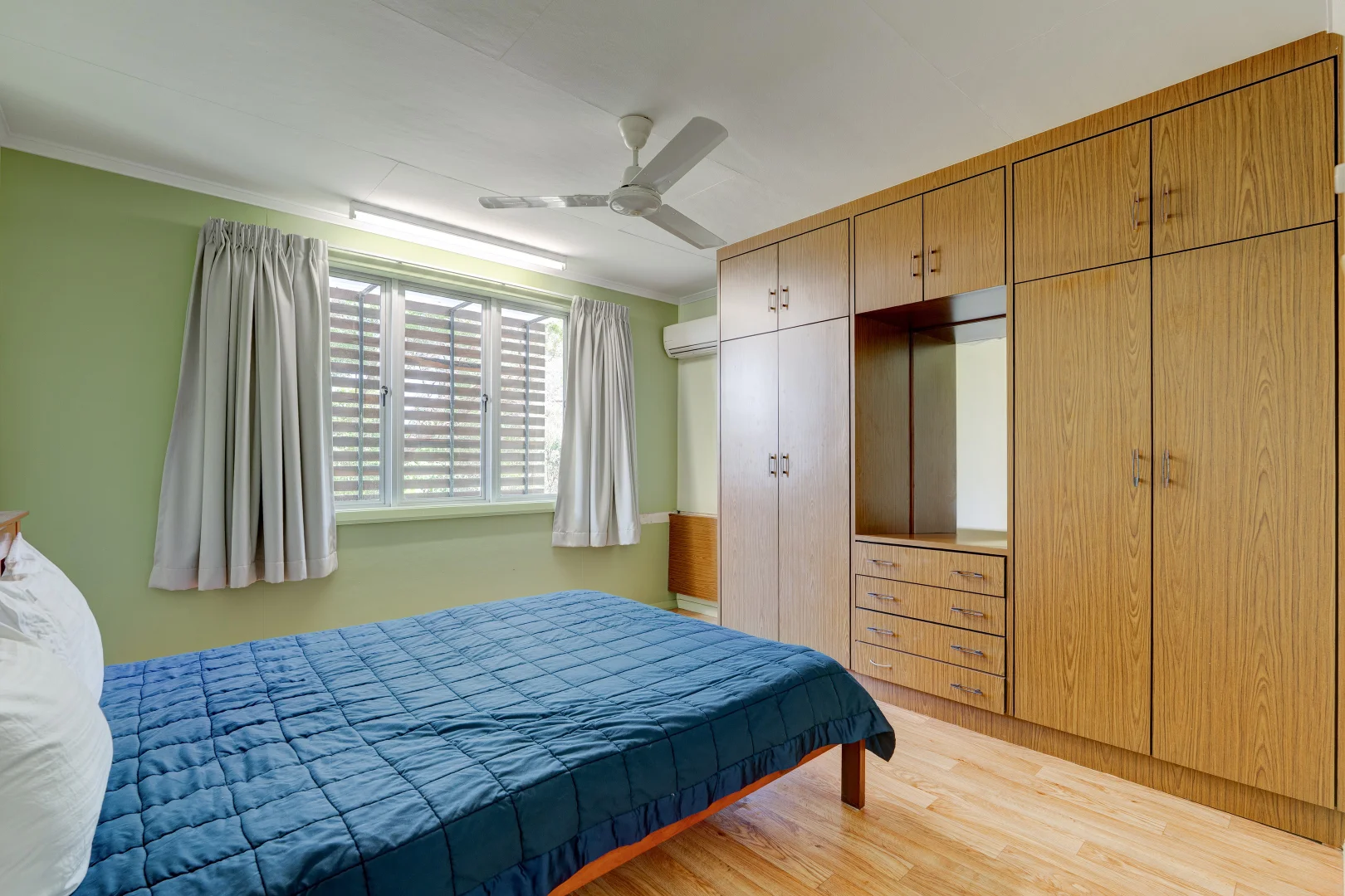 Additional image 15 of 122 El Arish Mission Beach Rd, Maria Creeks QLD 4855