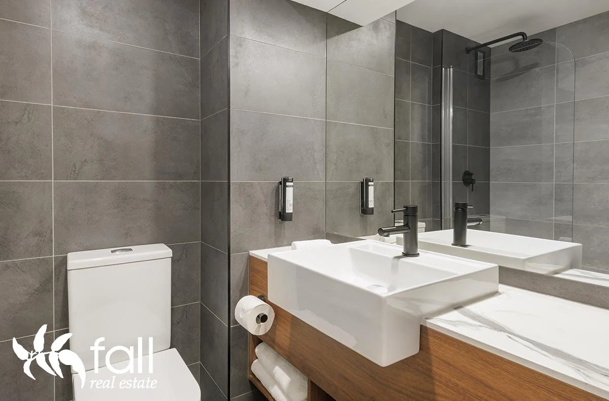 Additional image 9 of 221/156 Bathurst Street, Hobart TAS 7000