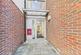 Additional image 10 of Denne Parade, Horsham RH12