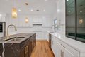 Additional image 15 of 1130 Carlls Straight Path, Dix Hills, NY, 11746