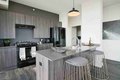 Additional image 10 of 2138 S Indiana Ave Unit 2-2, Chicago, IL, 60616