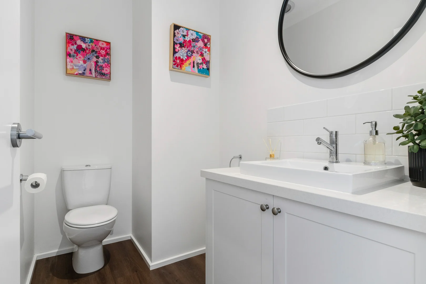 Additional image 25 of 11 Feathery Grove, Sandhurst VIC 3977