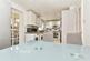 Silver Close, Tonbridge, Kent