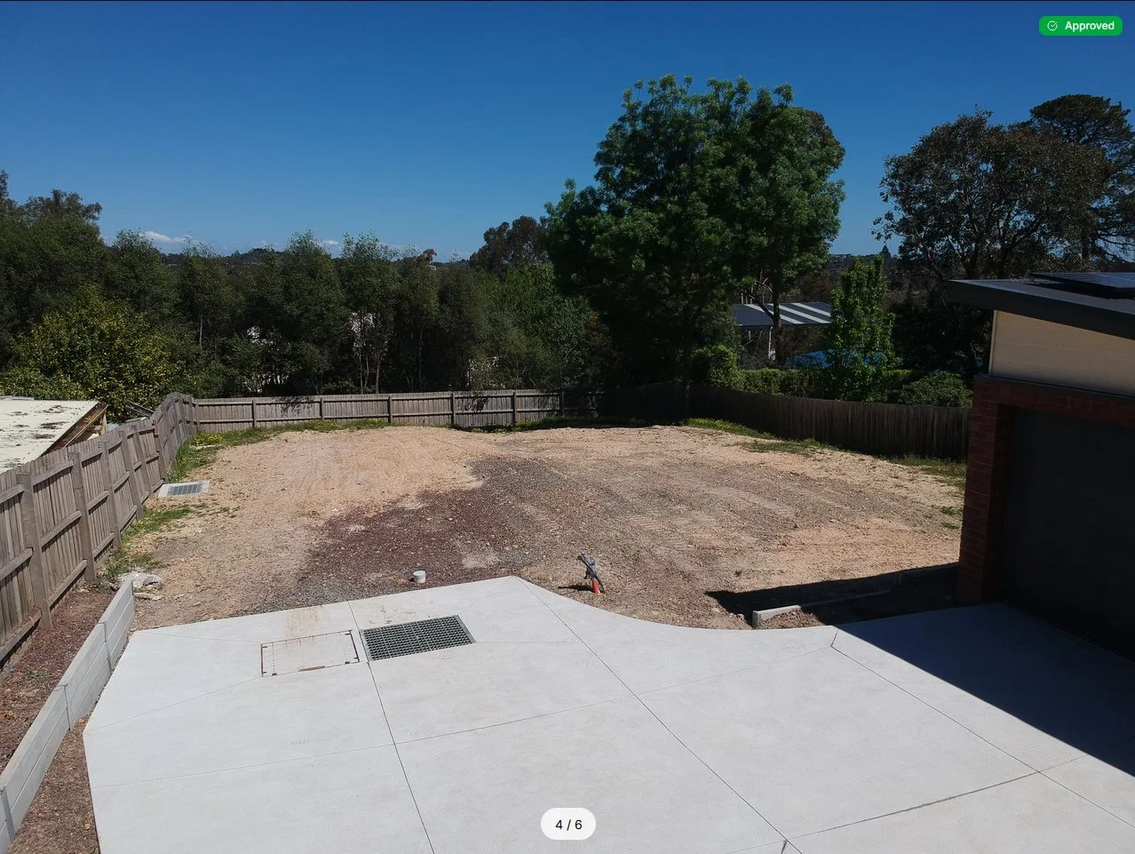 Additional image 15 of 10a Panorama Drive, Croydon North VIC 3136