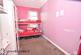 Additional image 13 of Jermyn Street, Greater Manchester OL12