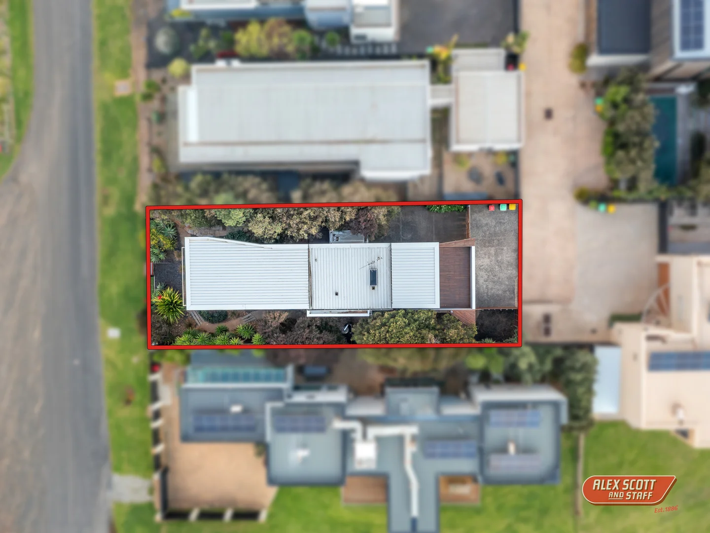 Additional image 25 of 4/2 The Esplanade, Ventnor VIC 3922