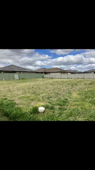 Additional image 21 of 7A Brando Street, Rutherford NSW 2320