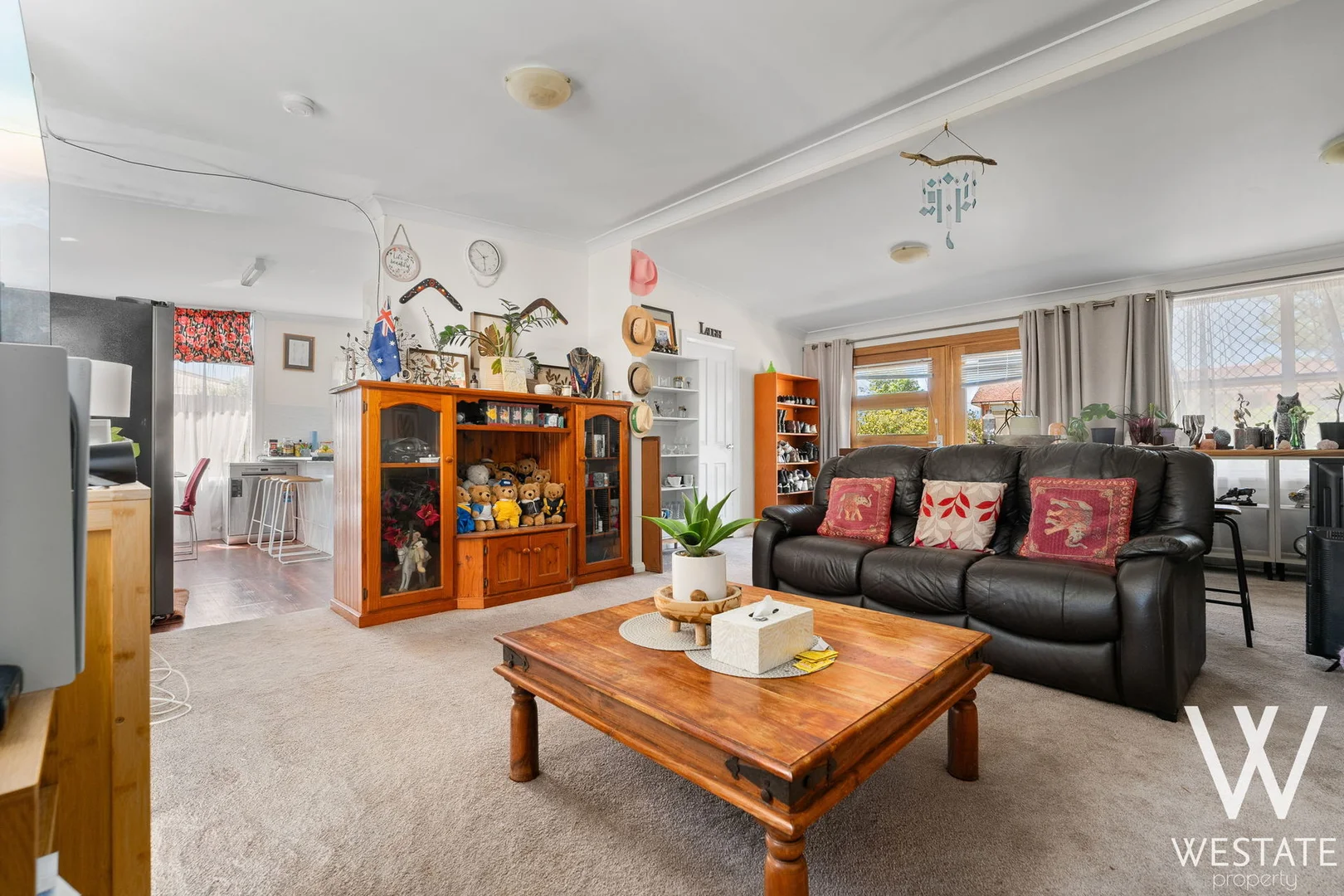 Additional image 3 of 9 Balfour Street, Oberon NSW 2787