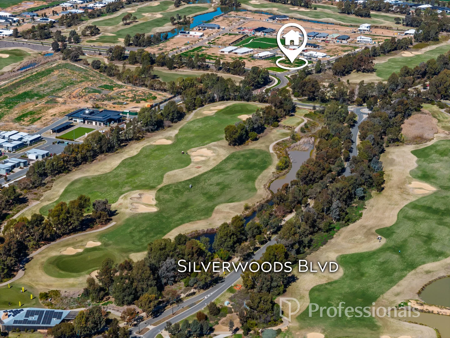Additional image 8 of 5 Serenity Drive, Yarrawonga VIC 3730