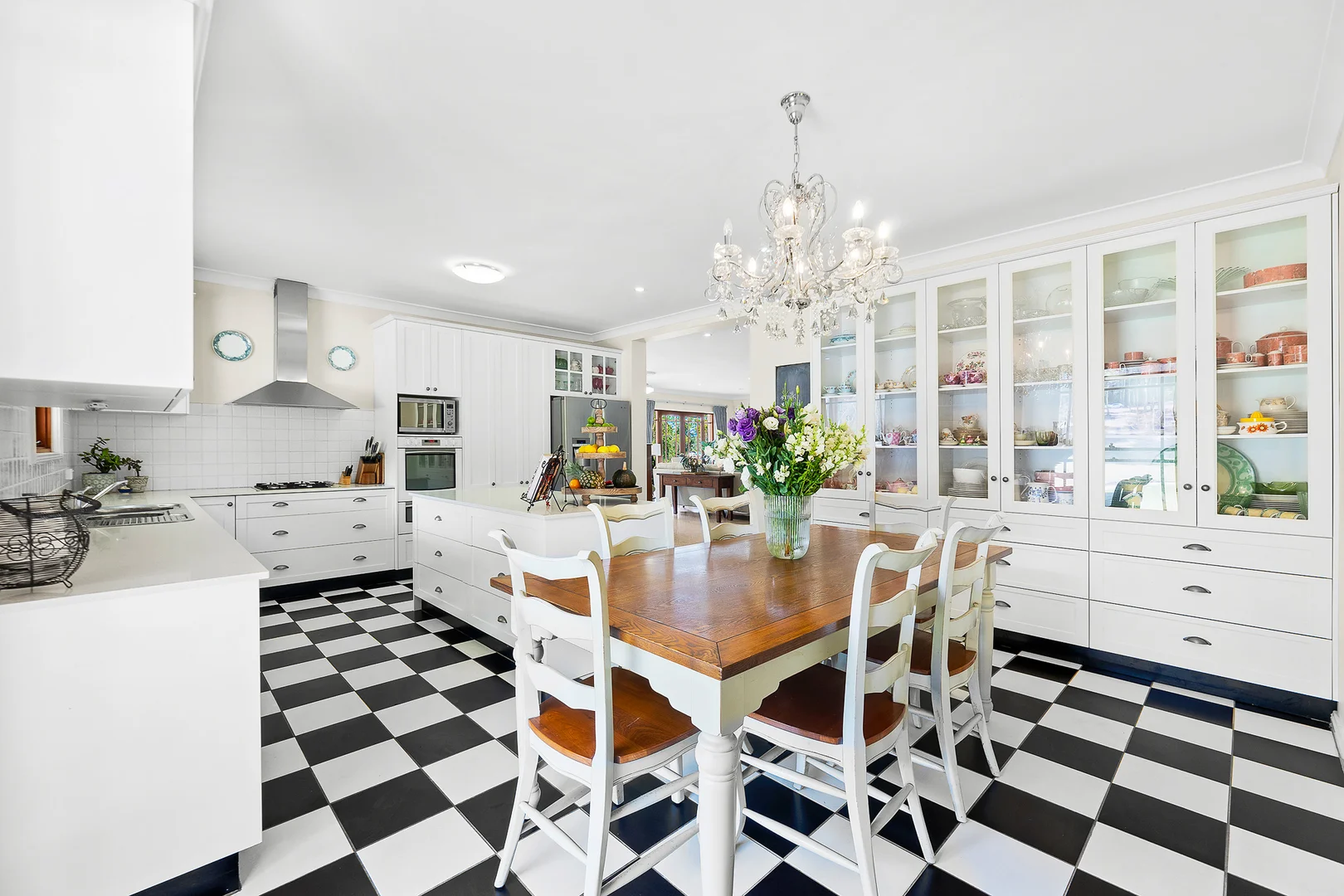 Additional image 15 of 31 Burri Road, Malua Bay NSW 2536