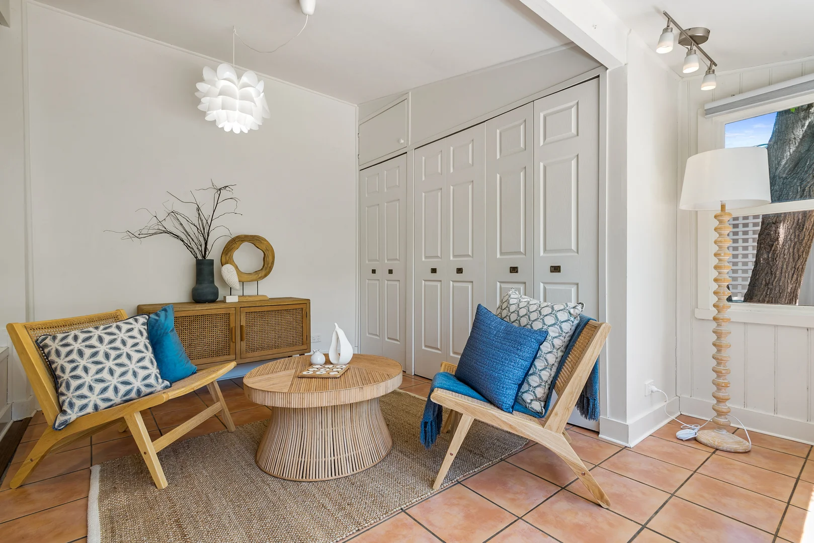 Additional image 11 of 9 Templeton Street, Woodend VIC 3442