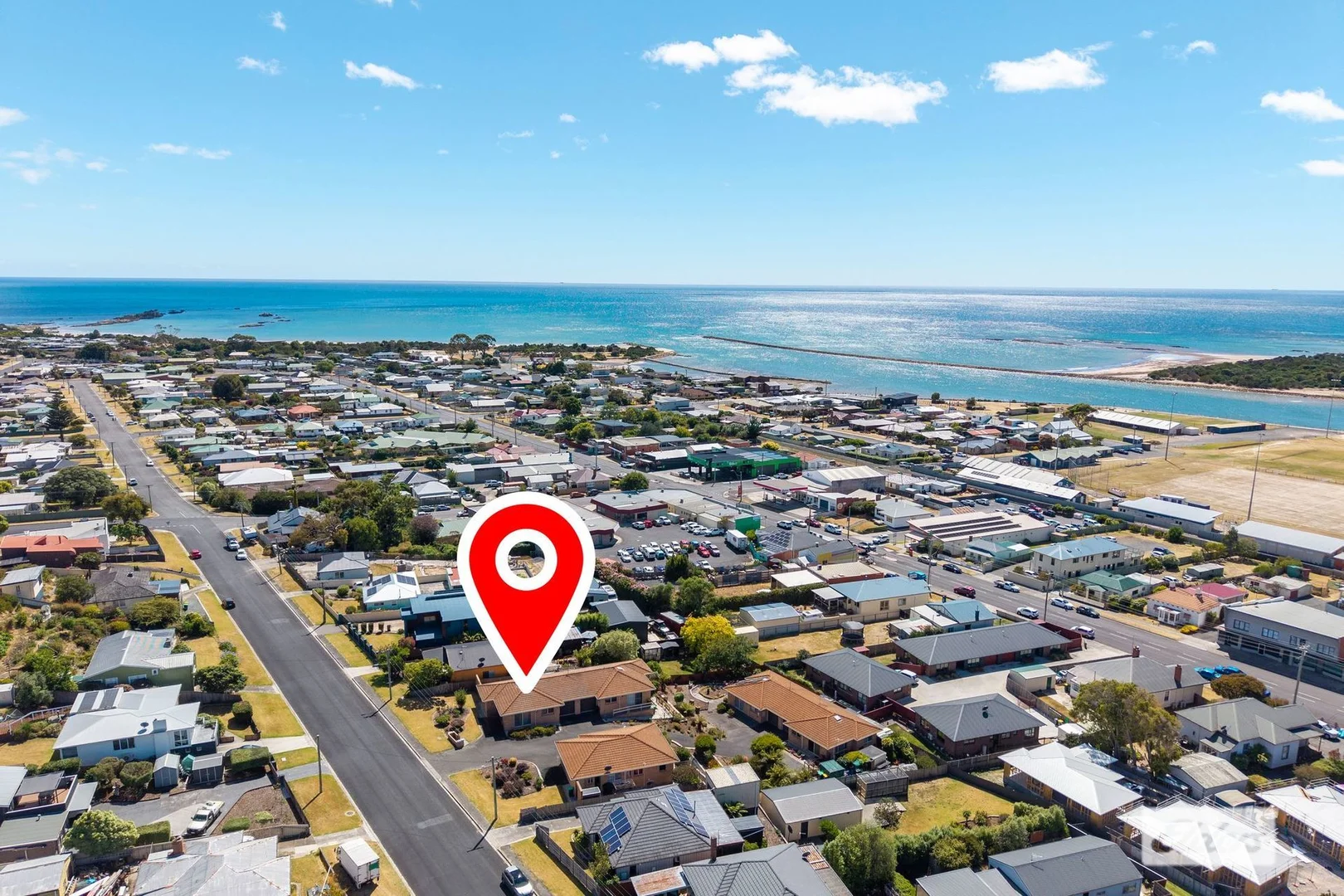 Additional image 14 of 2/37 Amherst Street, West Ulverstone TAS 7315