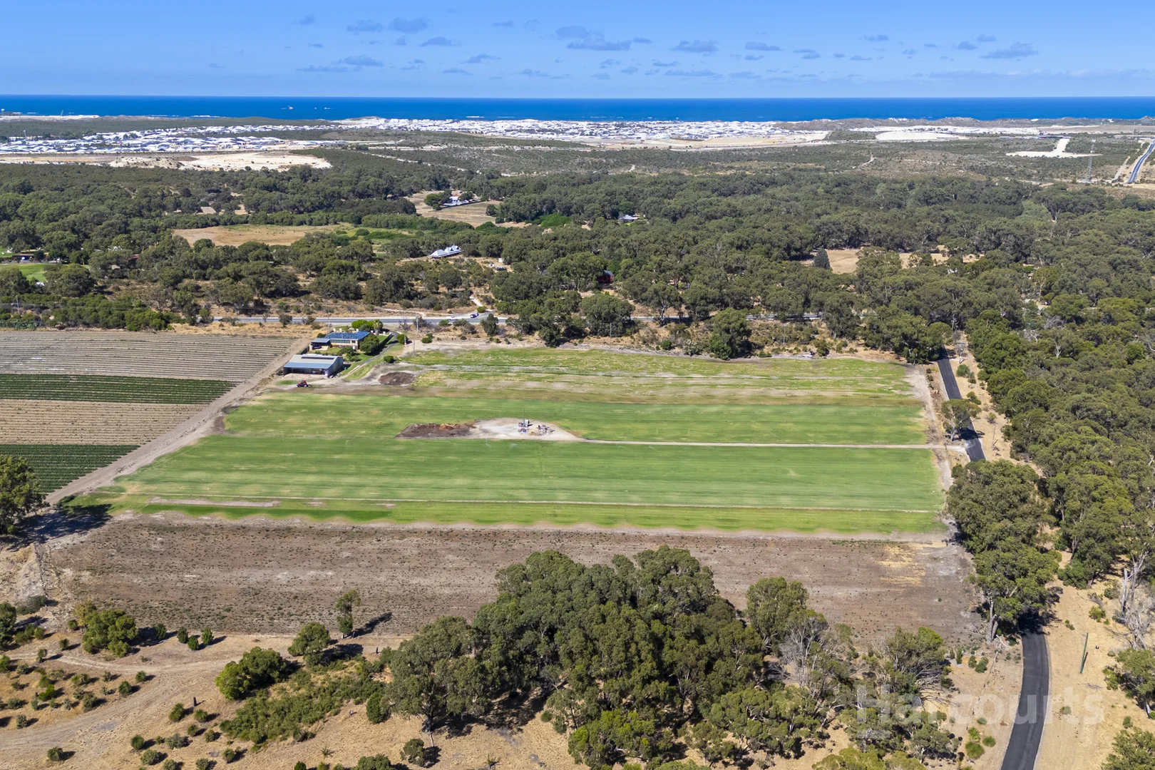 Additional image 18 of 3156 Wanneroo Road, Carabooda WA 6033