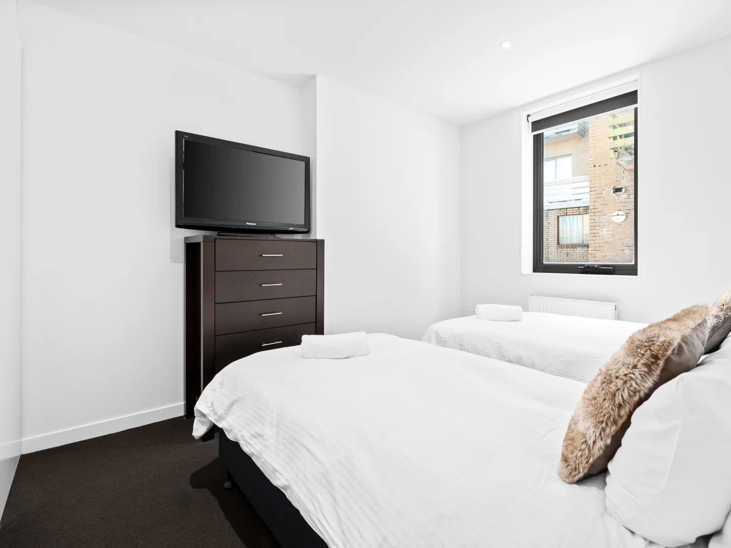 Additional image 18 of 1/1 Chamois Road, Mount Buller VIC 3723