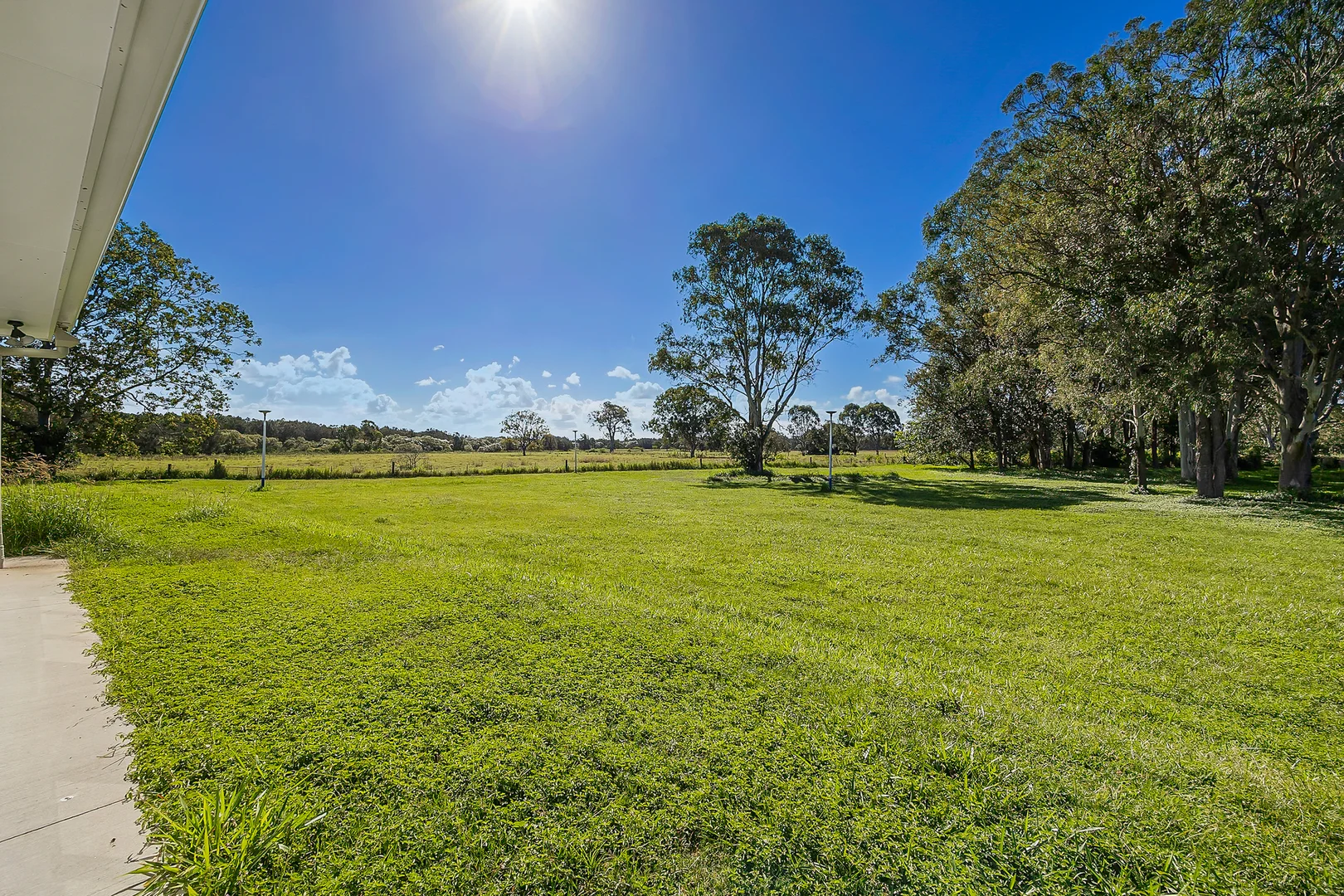 Additional image 29 of 632 Beachmere Road, Beachmere QLD 4510