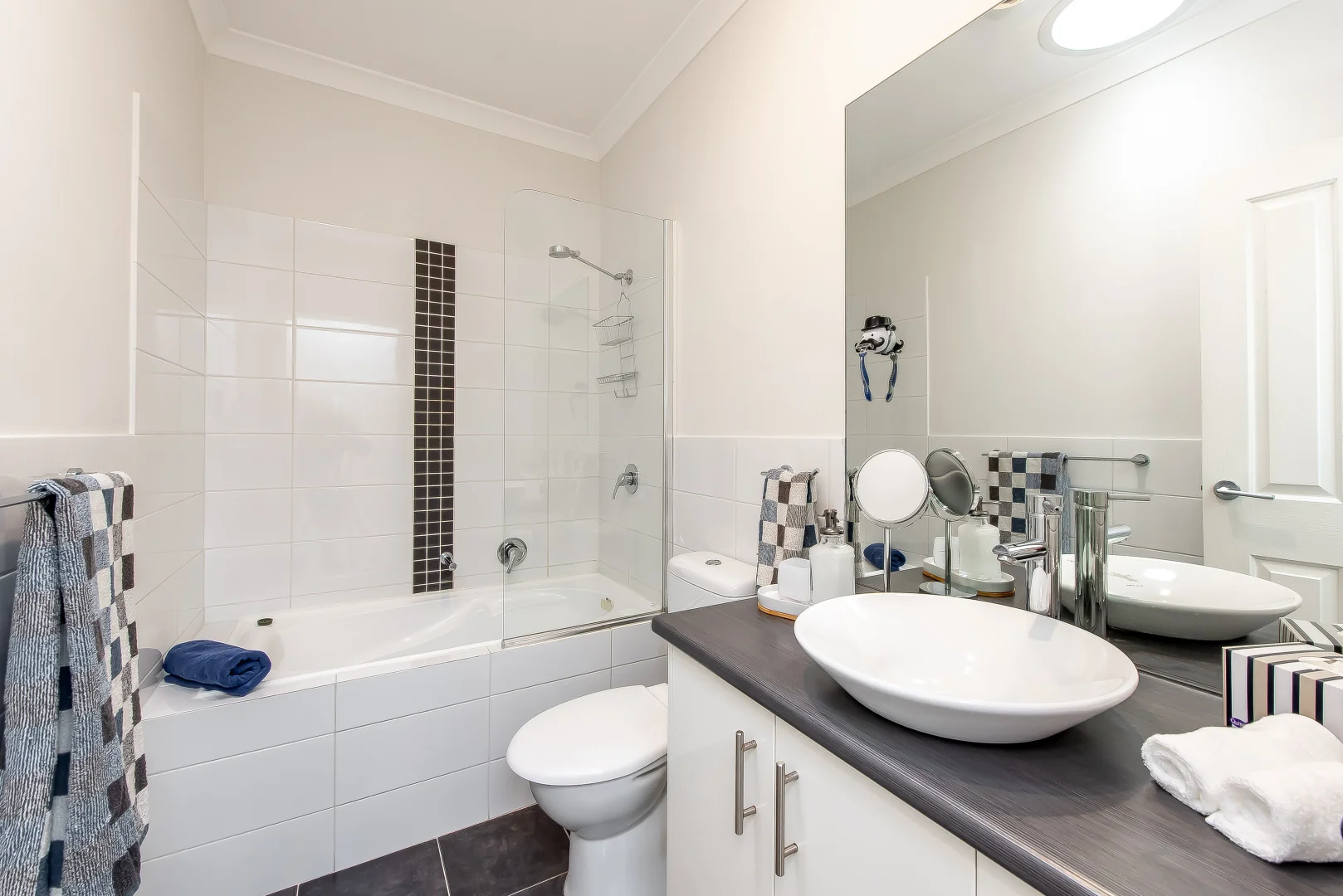 Additional image 20 of 90A Joondanna Drive, Joondanna WA 6060