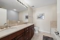 Additional image 10 of 1235 S Prairie Ave Apt 3303, Chicago, IL, 60605