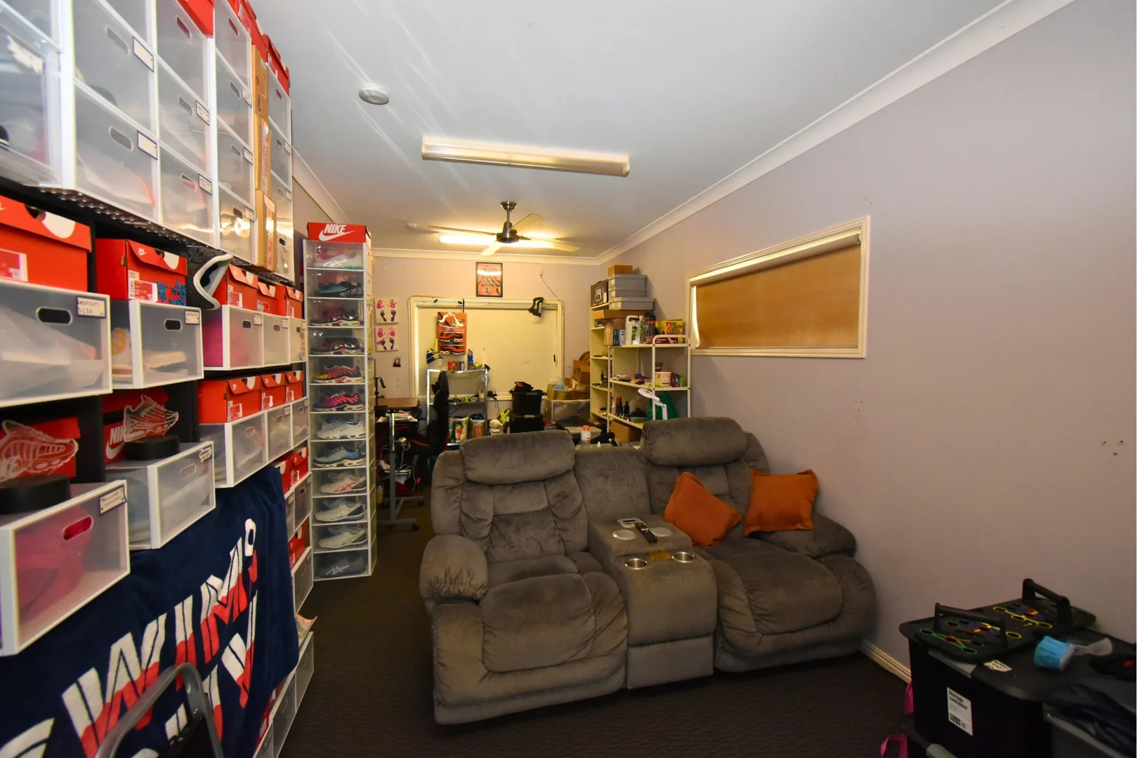 Additional image 18 of 49 Windsong Avenue, Redridge QLD 4660