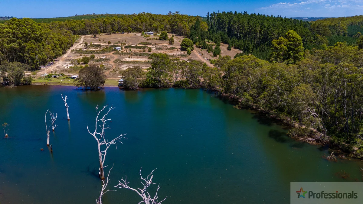 Additional image 31 of 60 Langley Road (Upper Warren), Manjimup WA 6258