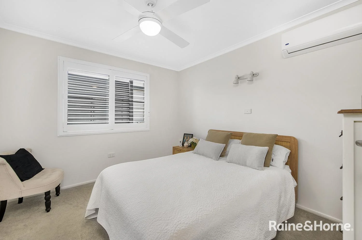 Additional image 9 of 80/81 Kalaroo Road, Redhead NSW 2290