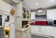Additional image 6 of Farmlands Road, Bridgnorth WV16