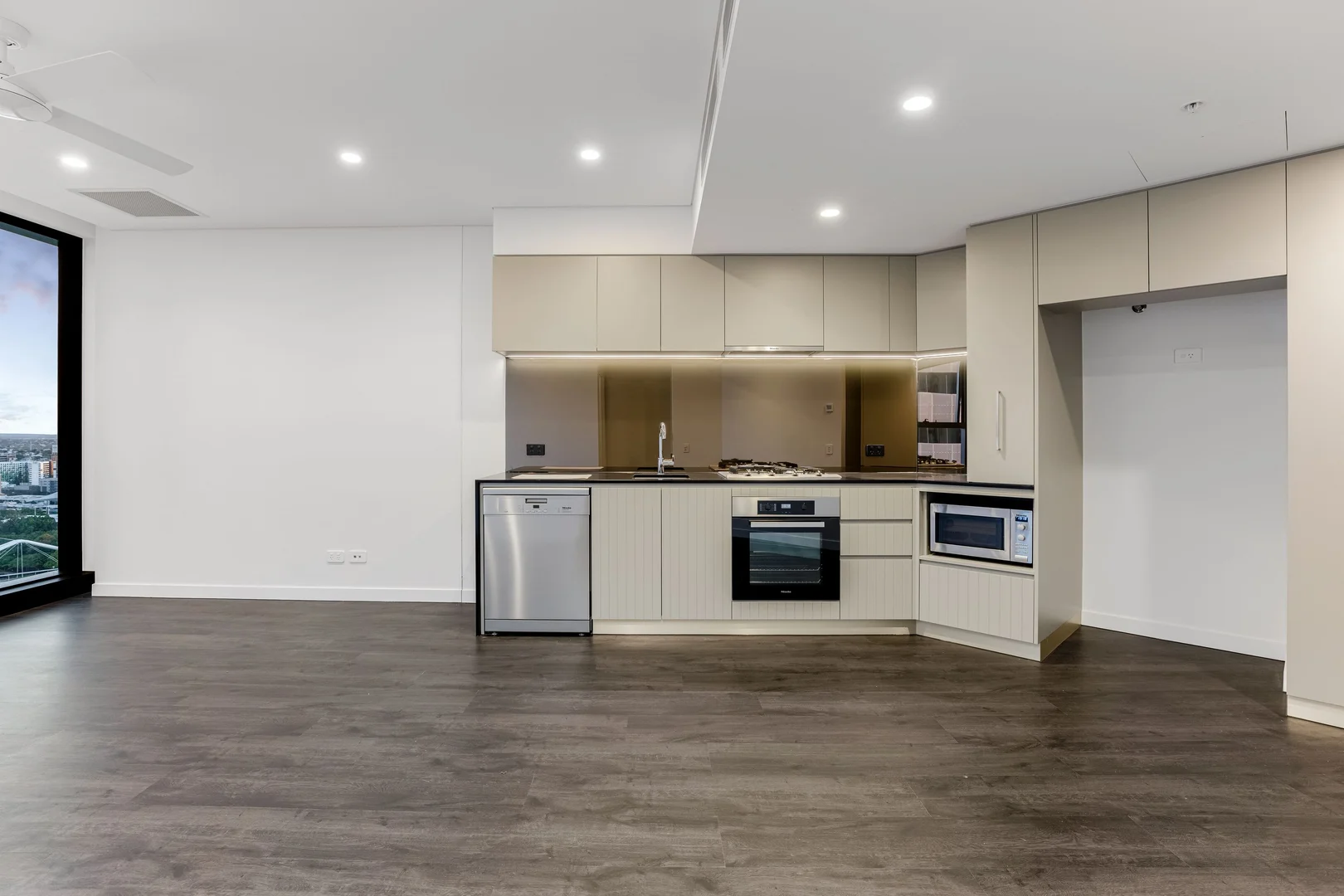 Additional image 7 of 2506/8 Adelaide Street, Brisbane City QLD 4000