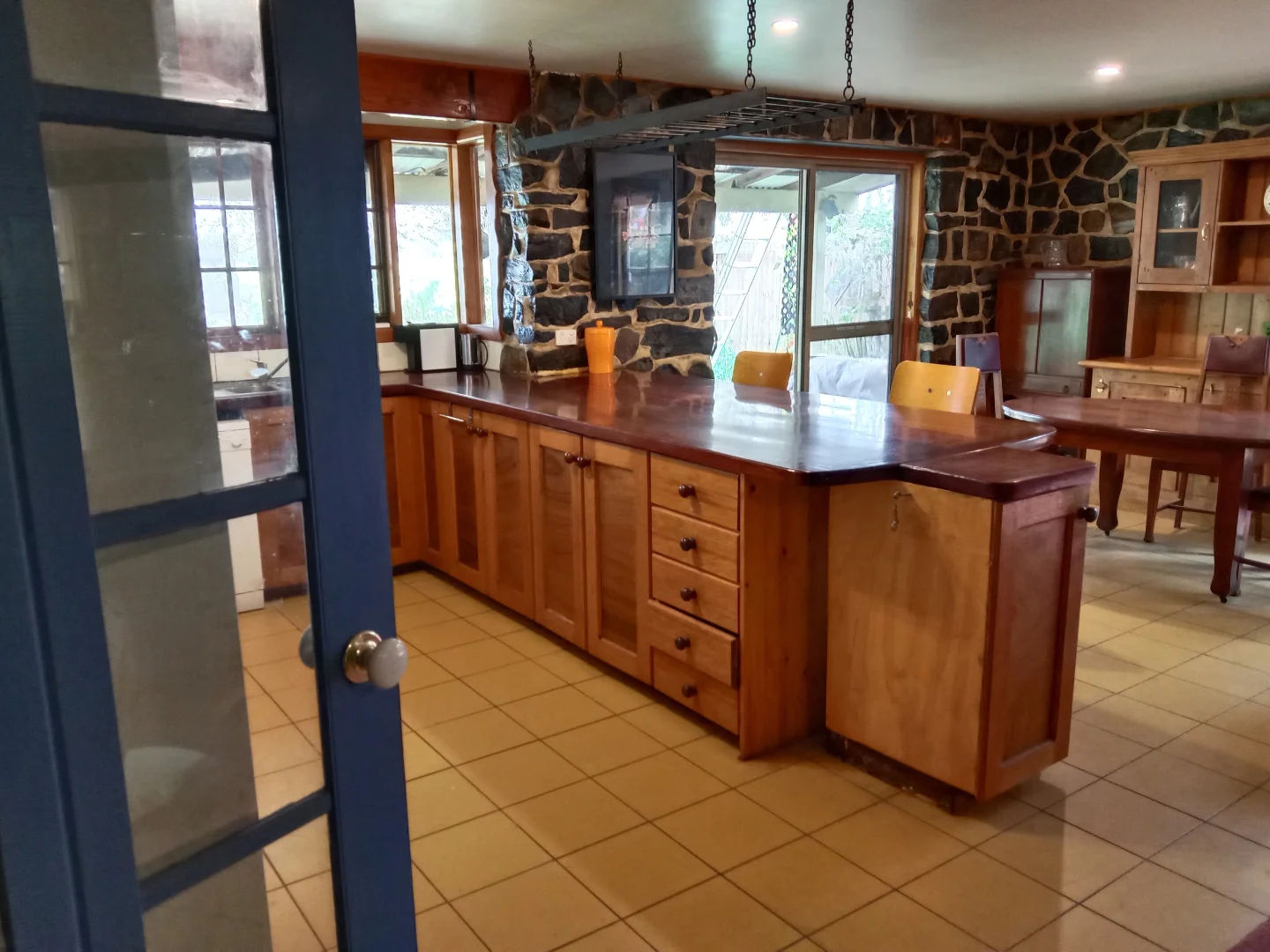 Additional image 9 of 31 Bayview Avenue, Tenby Point VIC 3984