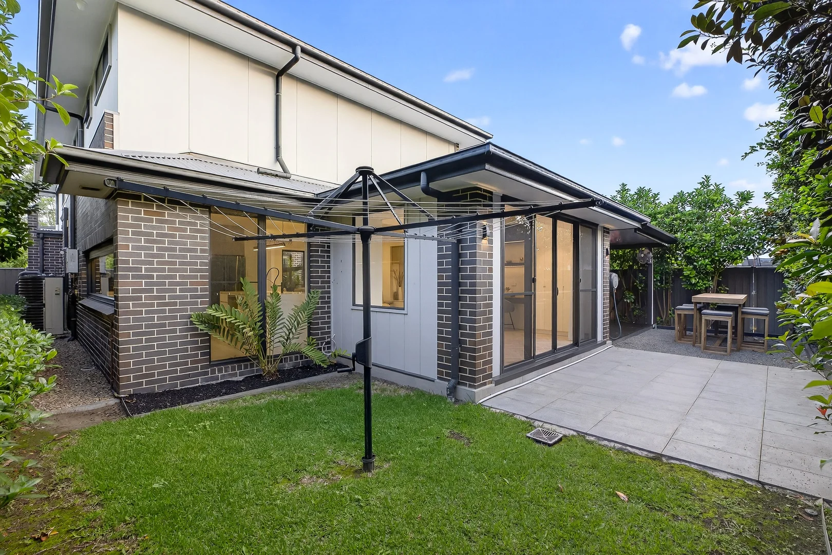Additional image 32 of 89 Jamboree Avenue, Leppington NSW 2179