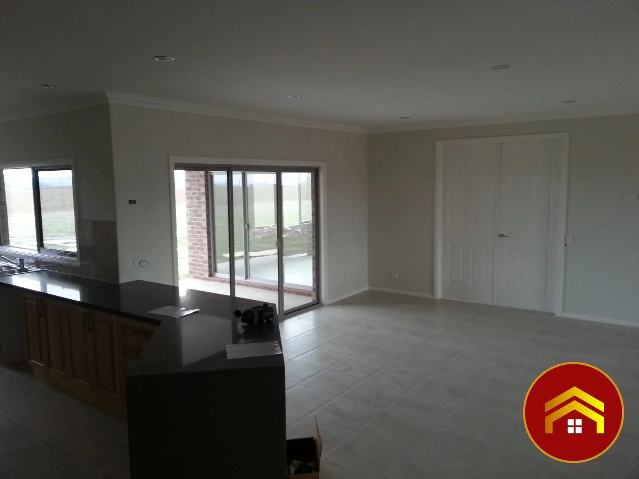 Additional image 12 of 463 Ironbark Road, Ingliston VIC 3342