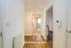 Additional image 8 of Gubbins Lane, Harold Wood, RM3