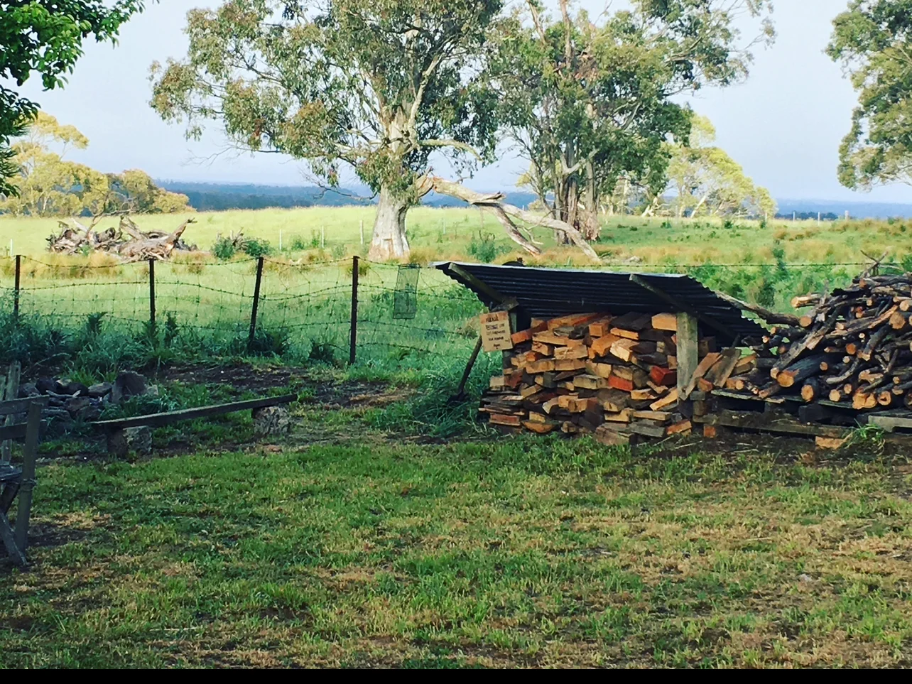 Additional image 13 of 10392 Armidale Road, Hernani NSW 2453