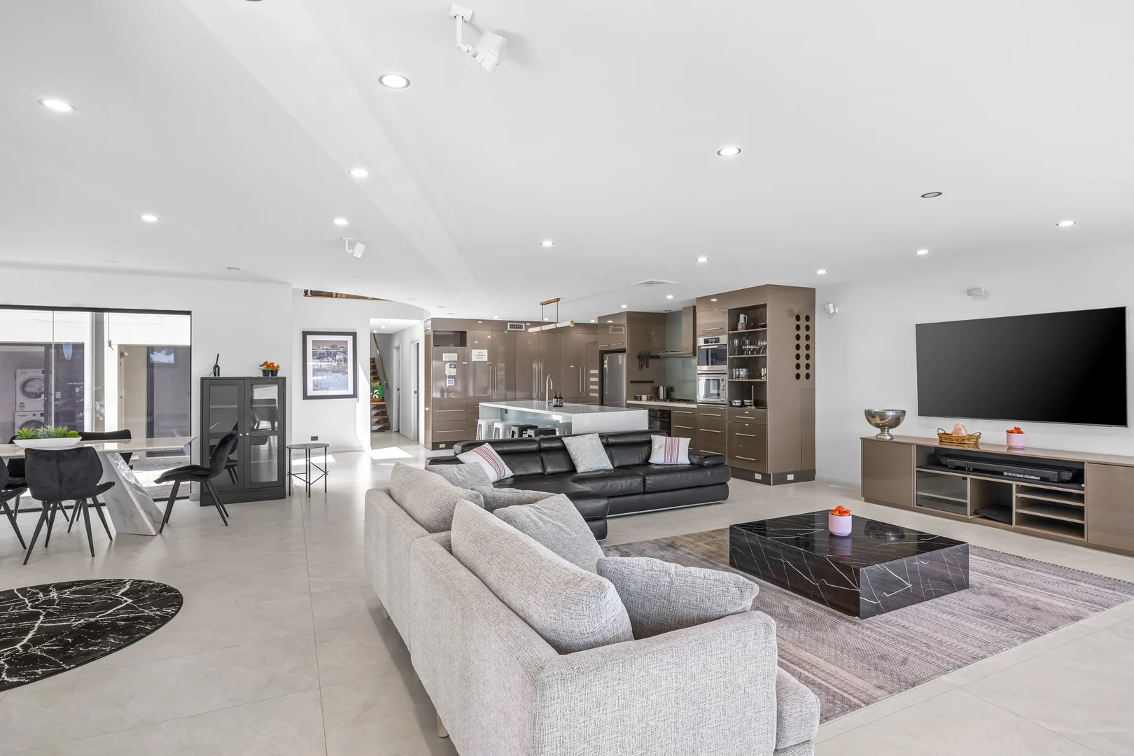 Additional image 14 of 55 Coal Point Road, Coal Point NSW 2283