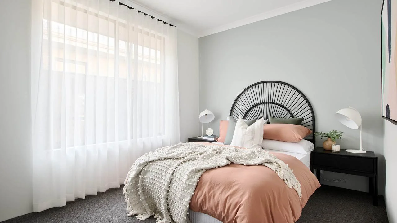 Additional image 3 of Henley Brook WA 6055