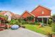 Additional image 15 of Millers Drive, Dickleburgh, Diss