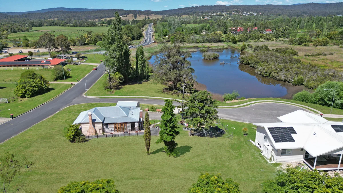 Additional image 3 of 22 Monaro Street, Pambula NSW 2549