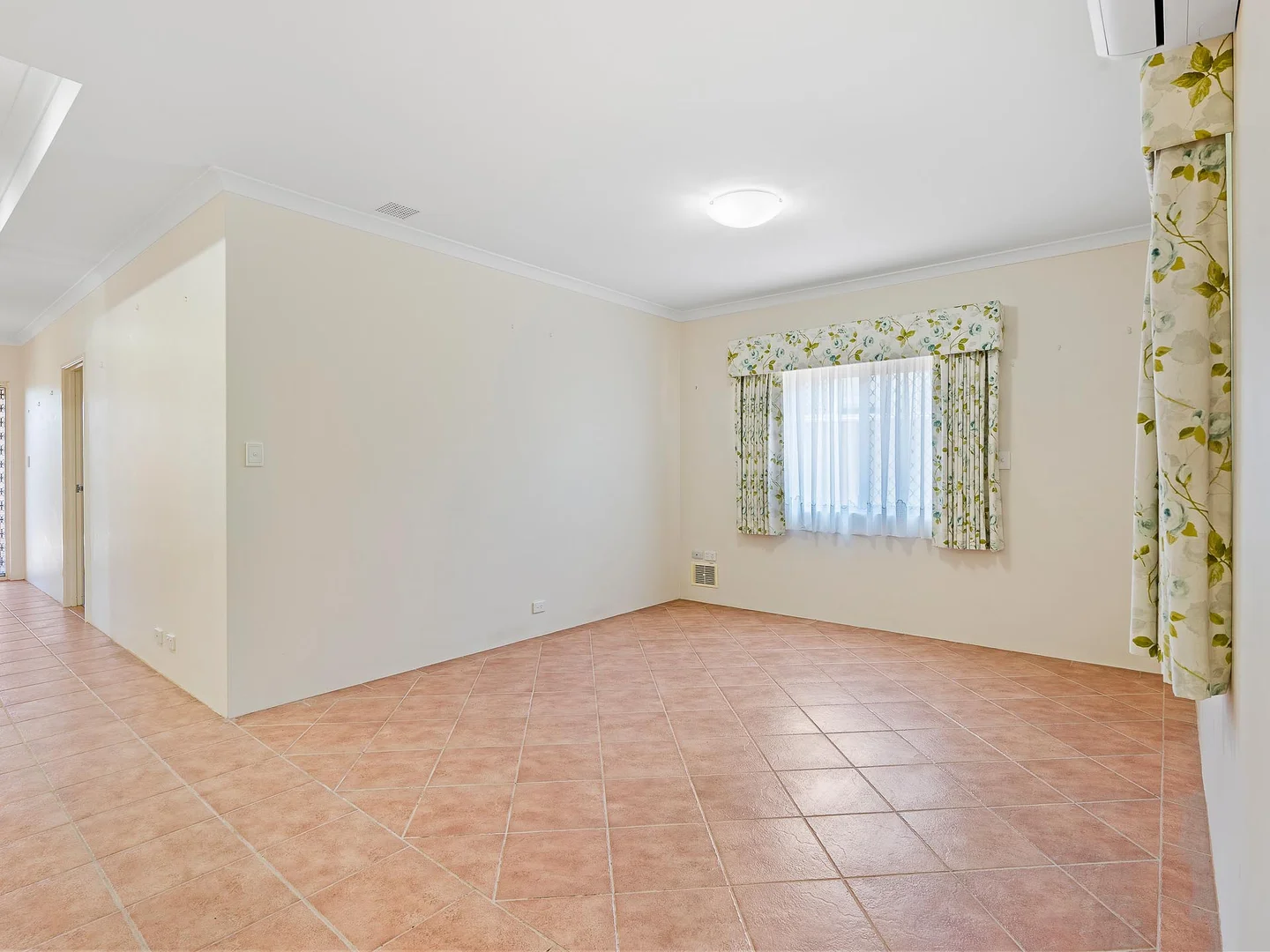 Additional image 23 of 26 BALLARAT STREET, Morley WA 6062