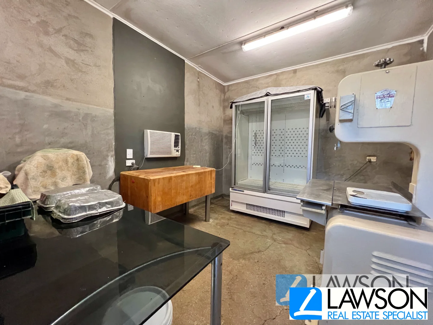 Additional image 27 of 16-32 Richardson Road, Boston SA 5607