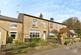 Additional image 26 of White Ash Terrace, Bury, Greater Manchester, BL9