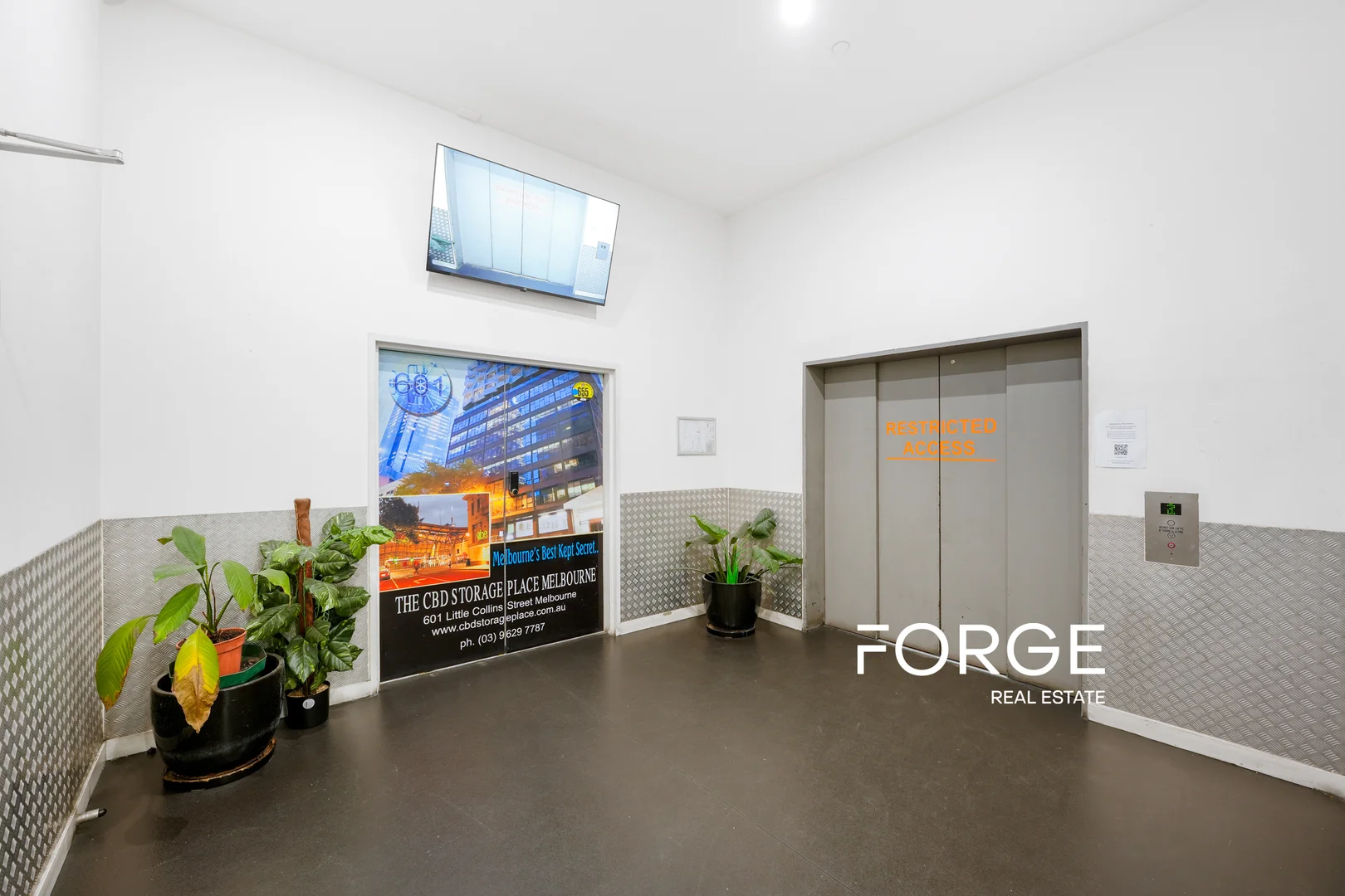 Additional image 14 of 51D,94D,106D/601 Little Collins street, Melbourne VIC 3000